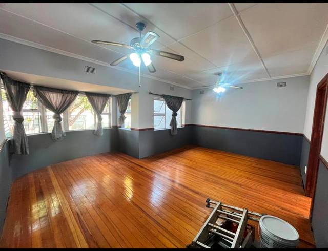 3 BEDROOM HOUSE FOR SALE IN DUNNOTTAR